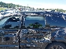 1C4RJFCG4KC****** Salvage 2019 Jeep Grand Cherokee