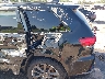 1C4RJFCG4KC****** Wrecked 2019 Jeep Grand Cherokee