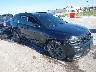 1C4RJFCG4KC****** Salvage and Wrecked 2019 Jeep Grand Cherokee in Saint Louis