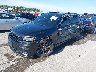 1C4RJFCG4KC****** Used and Repairable 2019 Jeep Grand Cherokee in Saint Louis