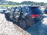 1C4RJFCG4KC****** Salvage and Repairable 2019 Jeep Grand Cherokee in Saint Louis