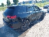 1C4RJFCG4KC****** Salvage and Wrecked 2019 Jeep Grand Cherokee in Illinois State