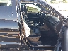 1C4RJFCG4KC****** Used and Repairable 2019 Jeep Grand Cherokee in Illinois State