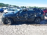 1C4RJFCG4KC****** Salvage and Repairable 2019 Jeep Grand Cherokee in Illinois State