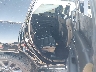 1C4RJFCG4KC****** Wrecked 2019 Jeep Grand Cherokee in Saint Louis