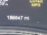 1C4RJFCG4KC****** Wrecked 2019 Jeep Grand Cherokee in Illinois State