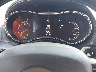1C4RJFCG4KC****** Salvage 2019 Jeep Grand Cherokee in Saint Louis