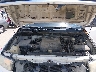 5TFEY5F14CX****** Repairable 2012 Toyota Tundra in Austin