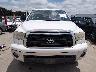 5TFEY5F14CX****** Used 2012 Toyota Tundra in Texas State