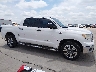 5TFEY5F14CX****** Repairable 2012 Toyota Tundra in Texas State