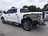5TFEY5F14CX****** Salvage 2012 Toyota Tundra