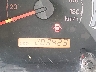 5TFEY5F14CX****** Wrecked 2012 Toyota Tundra
