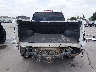5TFEY5F14CX****** Used 2012 Toyota Tundra