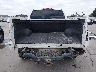 5TFEY5F14CX****** Repairable 2012 Toyota Tundra