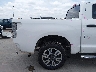 5TFEY5F14CX****** Salvage and Wrecked 2012 Toyota Tundra in Austin
