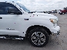 5TFEY5F14CX****** Used and Repairable 2012 Toyota Tundra in Austin