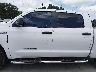 5TFEY5F14CX****** Salvage and Repairable 2012 Toyota Tundra in Austin