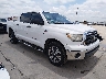 5TFEY5F14CX****** Salvage and Wrecked 2012 Toyota Tundra in Austin