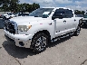 5TFEY5F14CX****** Used and Repairable 2012 Toyota Tundra in Austin