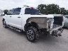 5TFEY5F14CX****** Salvage and Repairable 2012 Toyota Tundra in Austin