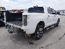 5TFEY5F14CX****** Salvage and Wrecked 2012 Toyota Tundra in Texas State