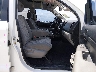 5TFEY5F14CX****** Used and Repairable 2012 Toyota Tundra in Texas State