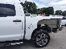 5TFEY5F14CX****** Salvage and Repairable 2012 Toyota Tundra in Texas State