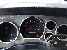5TFEY5F14CX****** Salvage 2012 Toyota Tundra in Austin