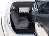 5TFEY5F14CX****** Wrecked 2012 Toyota Tundra in Austin