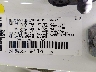 5TFEY5F14CX****** Used 2012 Toyota Tundra in Austin