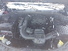 1C4RJFAG9CC****** Reparables 2012 Jeep Grand Cherokee en Buffalo
