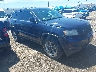 1C4RJFAG9CC****** Salvamento y Destrozados 2012 Jeep Grand Cherokee en Buffalo