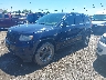 1C4RJFAG9CC****** Usados y Reparables 2012 Jeep Grand Cherokee en Buffalo