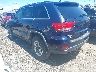 1C4RJFAG9CC****** Salvamento y Reparables 2012 Jeep Grand Cherokee en Buffalo