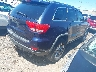 1C4RJFAG9CC****** Salvamento y Destrozados 2012 Jeep Grand Cherokee en Estado de Nueva York