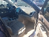 1C4RJFAG9CC****** Usados y Reparables 2012 Jeep Grand Cherokee en Estado de Nueva York