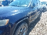 1C4RJFAG9CC****** Salvamento y Reparables 2012 Jeep Grand Cherokee en Estado de Nueva York