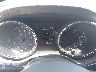 1C4RJFAG9CC****** Salvamento 2012 Jeep Grand Cherokee en Buffalo