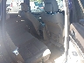 1C4RJFAG9CC****** Destrozados 2012 Jeep Grand Cherokee en Buffalo