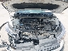 3KPFT4DE1SE****** Repairable 2025 Kia K4 in Dallas