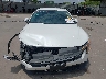 3KPFT4DE1SE****** Wrecked 2025 Kia K4 in Texas State