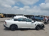 3KPFT4DE1SE****** Used 2025 Kia K4 in Texas State