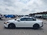 3KPFT4DE1SE****** Repairable 2025 Kia K4 in Texas State