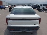 3KPFT4DE1SE****** Wrecked 2025 Kia K4