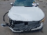 3KPFT4DE1SE****** Used 2025 Kia K4