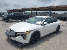 3KPFT4DE1SE****** Used and Repairable 2025 Kia K4 in Dallas