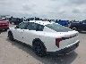 3KPFT4DE1SE****** Salvage and Repairable 2025 Kia K4 in Dallas