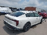3KPFT4DE1SE****** Salvage and Wrecked 2025 Kia K4 in Texas State