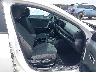3KPFT4DE1SE****** Used and Repairable 2025 Kia K4 in Texas State