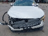 3KPFT4DE1SE****** Salvage and Repairable 2025 Kia K4 in Texas State